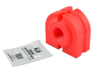 Kinnitus,stabilisaator TEDGUM TED39764