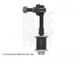 Stabilisaator,Stabilisaator BLUE PRINT ADN18572