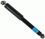 Amort SACHS 315 303