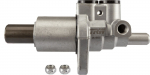 Peapiduri silinder TRW PML385