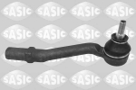 Rooliots SASIC 7670028