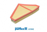 &Otilde;hufilter PURFLUX A1842