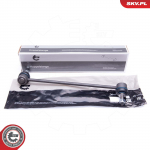 Stabilisaator,Stabilisaator ESEN SKV 04SKV502