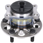 Rattarumm JAPANPARTS KK-29029