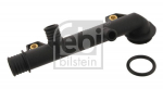 Jahutusvedeliku flants FEBI BILSTEIN 28430