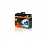 Must kast(Black box) ams-OSRAM OTDC30