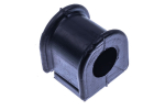 Kinnitus,stabilisaator DENCKERMANN D300273