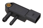 Andur, heitgaasisurve MAXGEAR 21-0346