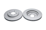 Piduriketas Kavo Parts BR-8732-C