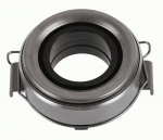 Survelaager SACHS 3151 600 795