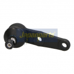 Kande-/juhtliigend JAPANPARTS BJ-H53