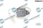 NOx-sensor, NOx-katal&uuml;saator Dr.Motor Automotive DRM02321