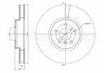 Piduriketas METELLI 23-1030C