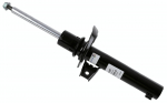 Amort SACHS 560 287