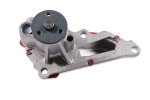 Veepump, mootori jahutus HEPU P9101