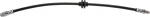 Pidurivoolik TRW PHB482