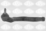 Rooliots SASIC 4006159