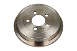 Piduritrummel MAXGEAR 19-0849