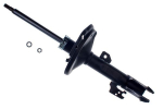 Amort DENCKERMANN DSB468G