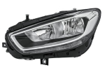 Esituli HELLA 1EG 015 868-011