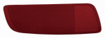 Reflektor DEPO 551-2903L-UE