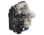 Ukselukk FEBI BILSTEIN 179674