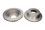 Piduriketas QUARO QD5609