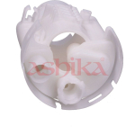K&uuml;tusefilter ASHIKA 30-02-255