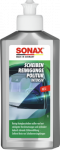 Klaasipuhasti SONAX 03371000