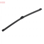 Klaasipuhastaja kumm DENSO DF-326