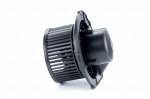 Salongipuhur NISSENS 87064