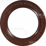 V&otilde;lli r&otilde;ngastihend, V&auml;ntv&otilde;ll VICTOR REINZ 81-27390-10
