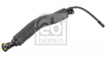 Voolik,Karterituulutus FEBI BILSTEIN 173375