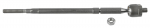 Sisemine rooliots,roolivarras LEMF&Ouml;RDER 33824 01