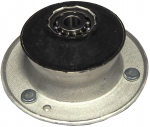 Remondikomplekt,vedruamordi tugilaager CORTECO 49113859