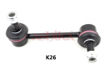 Stabilisaator,Stabilisaator ASHIKA 106-0K-K26L