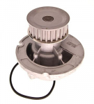 Veepump, mootori jahutus MAXGEAR 47-0027