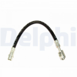 Pidurivoolik DELPHI LH0412