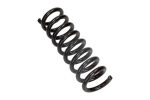 vedru MAXGEAR 60-0336D