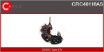 Seadistaja,generaator CASCO CRC40118AS