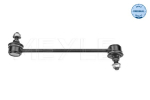 Stabilisaator,Stabilisaator MEYLE 29-16 060 0006