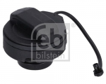 Kork, k&uuml;tusepaak FEBI BILSTEIN 27288