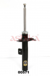 Amort ASHIKA MA-00571