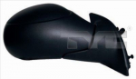 V&auml;lipeegel TYC 305-0013
