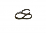 Hammasrihm BOSCH 1 987 948 753