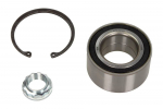 Rattalaagrikomplekt MAXGEAR 33-0558