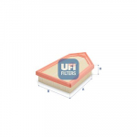 &Otilde;hufilter UFI 30.C75.00