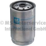 K&uuml;tusefilter KOLBENSCHMIDT 50014275