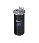 K&uuml;tusefilter HENGST FILTER H206WK