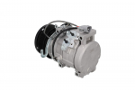 Kompressor,kliimaseade KAMOKA 7820319